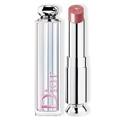 dior 384 cherish star|Addict Stellar Halo Shine Lipstick In 384 Cherish Star.